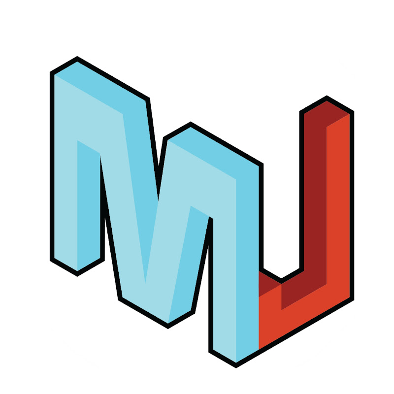MakerJake