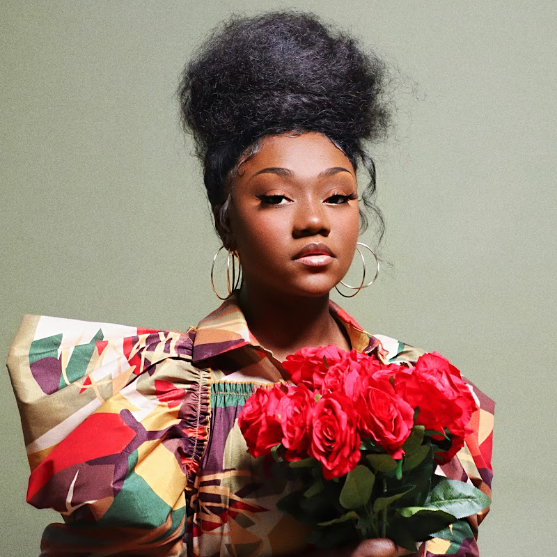Reneé Ashley Music icon