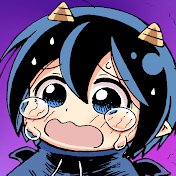 悪魔のメムメムちゃんねる