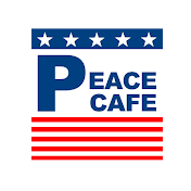 PEACE CAFE