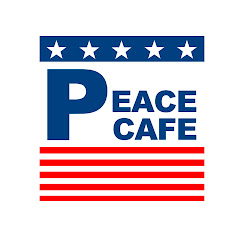 PEACE CAFE