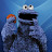 @rajatanpacelana's avatar