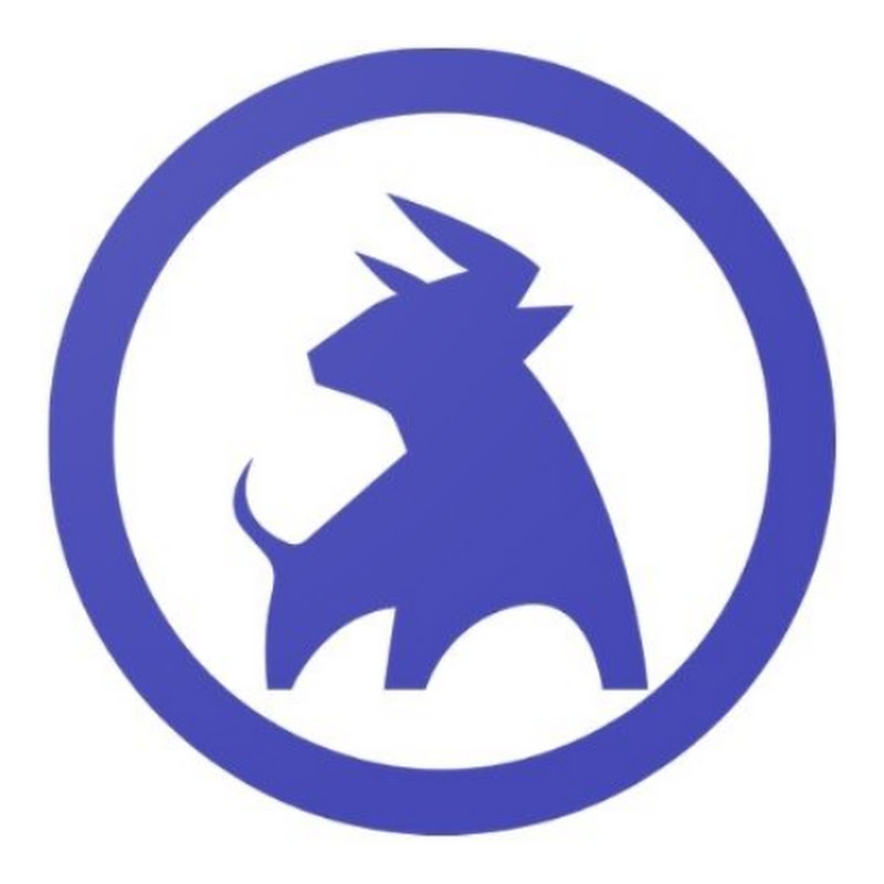 Gurutellme