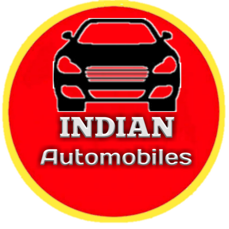 INDIAN AUTOMOBILES