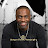 @rudeyute2k Avatar
