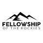 Fellowship of the Rockies Pueblo, CO logo