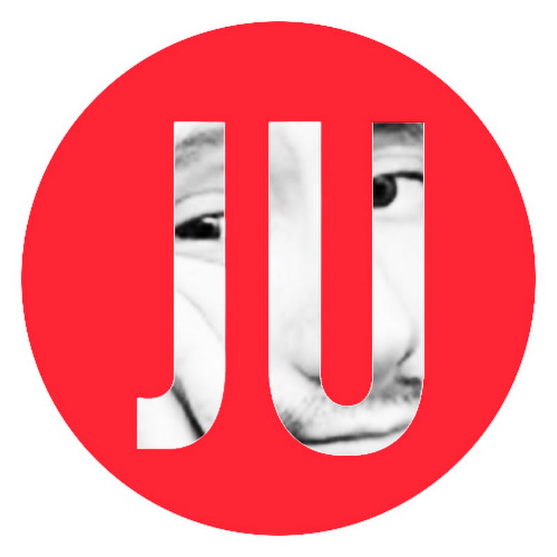 JuTubeGaming