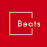 oIiTeMMXm3g-channel-avatar-BVC Media