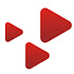 hfXDqsBrVOQ-channel-avatar-SportsVisuals