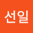 @정선일-c7i