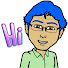 LqEVxfHmn4A-channel-avatar-Prof Berna