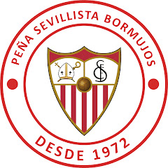 PS Bormujos