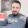 Автор