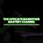 The Affiliate Marketing Mastery Channel logo