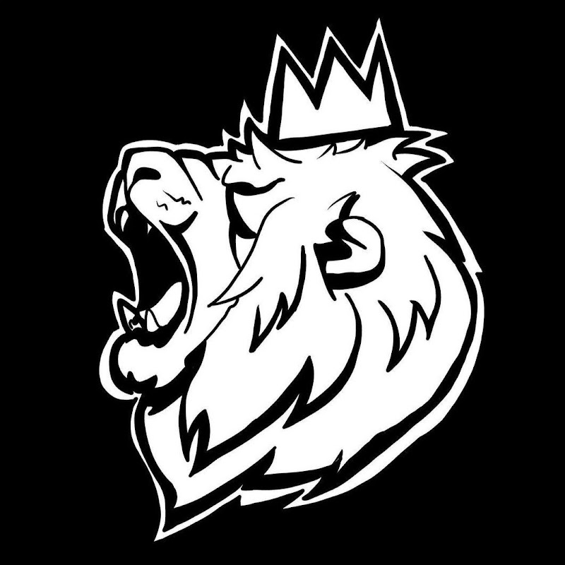 The Lion Perez