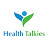 Health Talkies