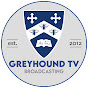 Greyhound TV