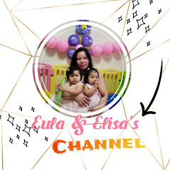 Eula & Elisa's Channel