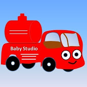 Baby Studio
