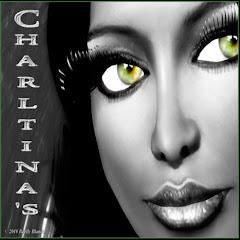 Charltina Christensen