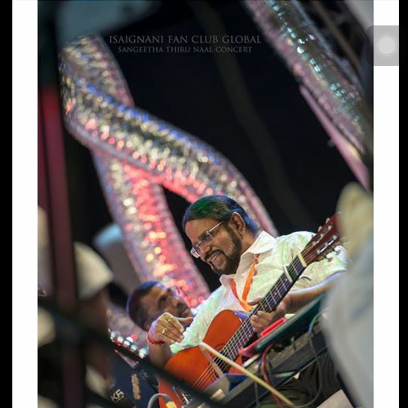 Sadanandam Sudarsanam icon