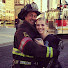 xqHhftBvmCQ-channel-avatar-Chicago Fire fanpage