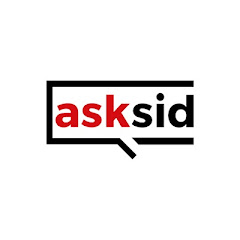 AskSid AI