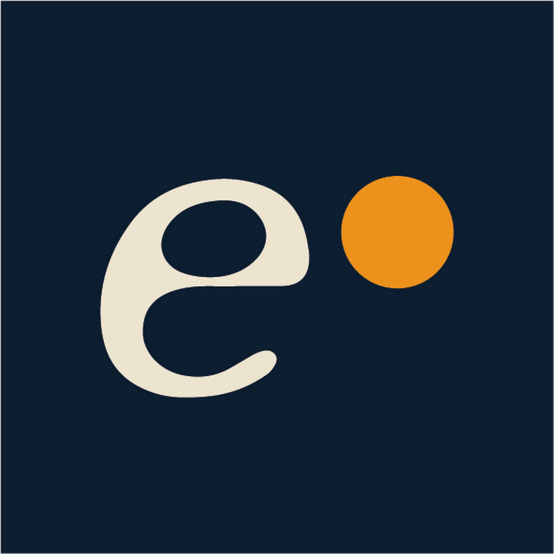 e-group Hotels