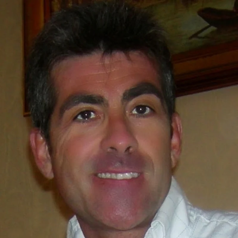 renato de iuliis