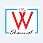 The W Channel