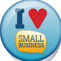 Rural Business Today dba Video4SmallBiz logo