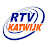 RTVKatwijk