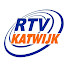 m90NWmbghXA-channel-avatar-RTVKatwijk