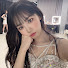 kGTjG-DqHOE-channel-avatar-Fairy Chaewon
