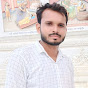 ANKESH YADAV KARHAL Image Thumbnail