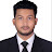 avatar of 
