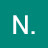 @n.g.8519 Avatar