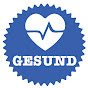 HappyAndFitGesundheit