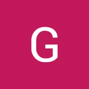 GirlsPremium Channel