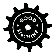 Good Machine net worth