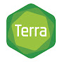 Terra logo