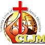cljmglobal logo