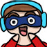 iWOe4gJ7noc-channel-avatar-Dukeiscool