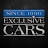 Exclusive Cars