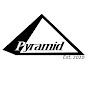 Pyramid Garage logo