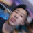 @재테크갤러리부동산재