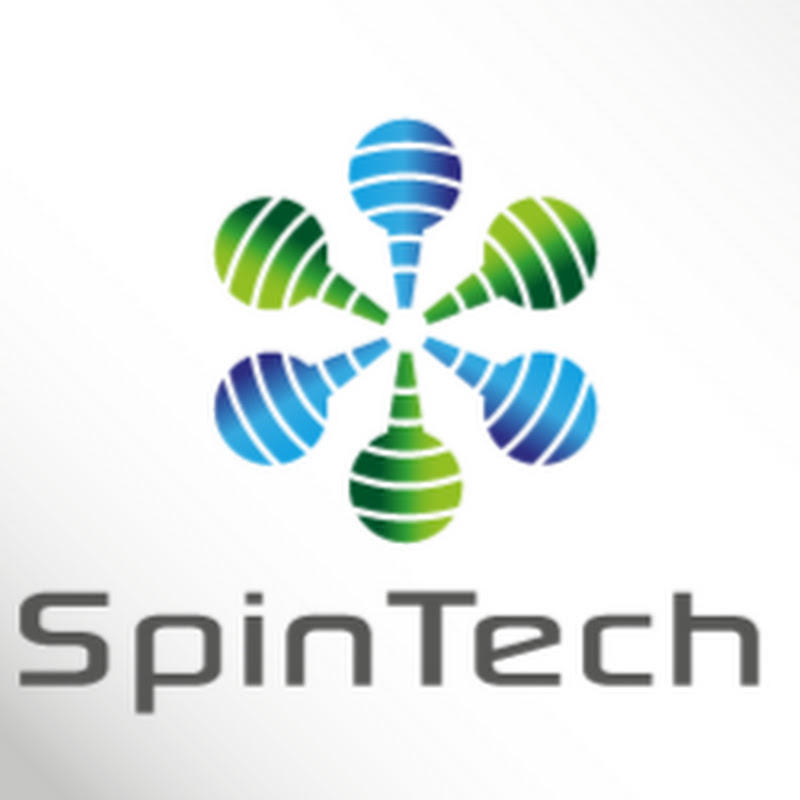 SpinTech