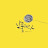 @user-ip9mt6mc2m