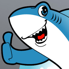 Foolish Gamers net worth