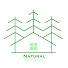 KWQW6Vo74ho-channel-avatar-Natural Buildings